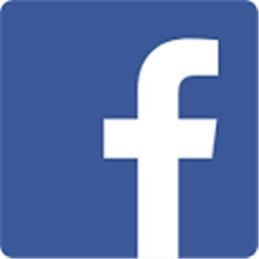 Parish Council has Facebook Account